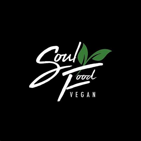 Looking for the newest restaurants, hotels, and attractions in houston? Soul Food Vegan - FYI Houston