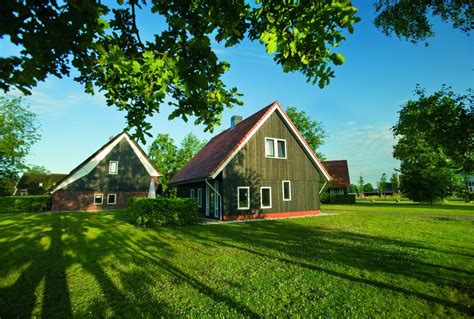 hof van saksen in nooitgedacht de beste aanbiedingen