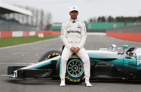Jun 02, 2021 · mercedes sign chinese wonderkid as potential lewis hamilton heir the formula 1 team have announced a new signing that confirms the side have one eye on the future for. Hein? 11+ Vérités sur Lewis Hamilton Auto Privat: F1 ...
