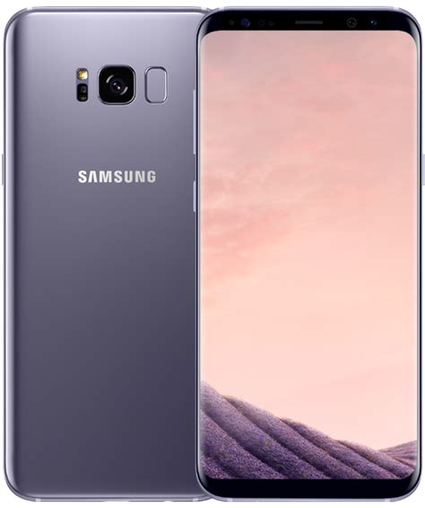 If you are fond of samsung phones. Samsung Galaxy S8 Price in Pakistan 2020 | Samsung galaxy ...