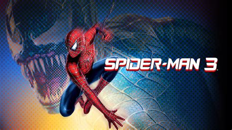 Watch Spiderman 3 Full Movie Free Mightynored