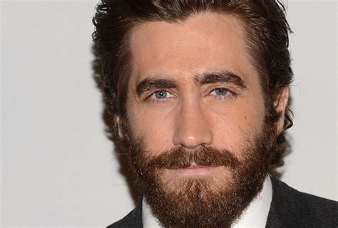 Best Beard Styles For Round Face Shape