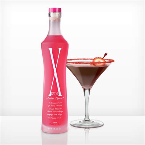 love goddess it s choc tail hour let s sip on this sweet delectable bev happy valentine s day