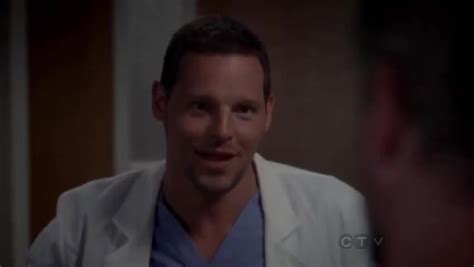 Yarn Now She S Crying Grey S Anatomy 2005 S08e04 What Is It About Men Video Clips By