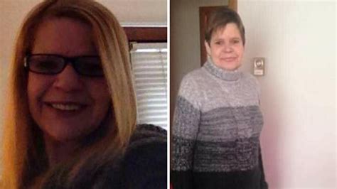 Pittsfield Police Searching For Missing Woman