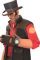 Ebenezer - Official TF2 Wiki | Official Team Fortress Wiki