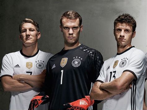 √ Germany Football Team Players 2021 Germany National Football Team