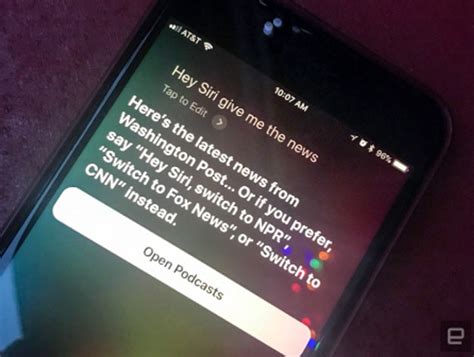 Ask siri to send a message on your iphone, play your favorite tv show on your apple tv, or start a workout on your apple watch. Siri Vs Cortana Vs Alexa Vs Google Assistant Vs Bixby