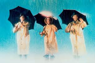 Singin In The Rain 1952 Directed By Stanley Donen And Gene Kelly