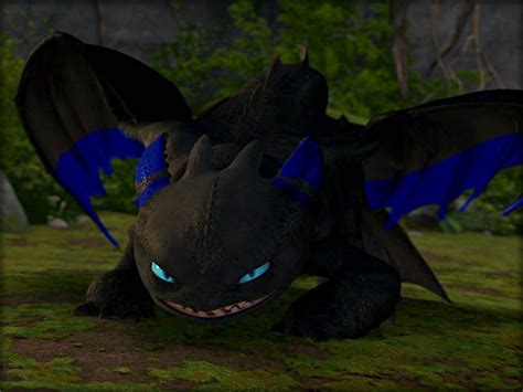 Wyndbain customize every last bit of your adorable night fury dragon (inspired by the movie how to train your dragon). ~Luna the Night Fury~ THREAD | School of Dragons | How to ...