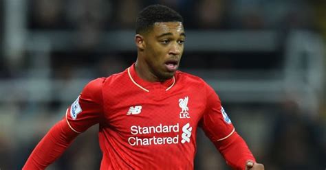 bournemouth complete £15m deal for winger ibe