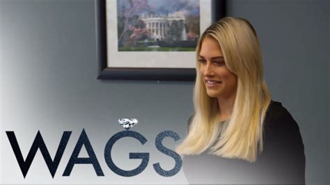 wags barbie blank auditions for days of our lives e youtube