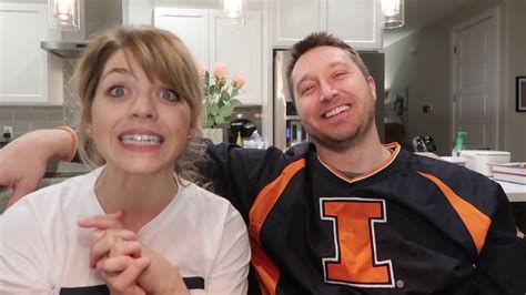 Fun questions to ask your husband, wife, spouse and/or partner to get to know them on a deeper level 1. Fun questions to ask your partner! - YouTube
