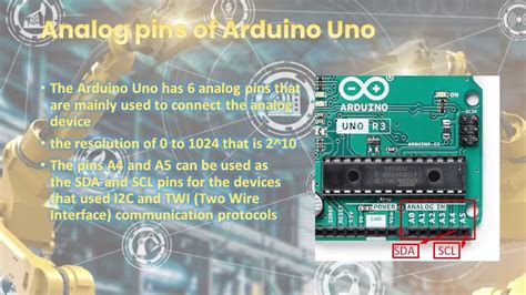 Getting Started With Arduino Tutorial Series For Beginners Riset