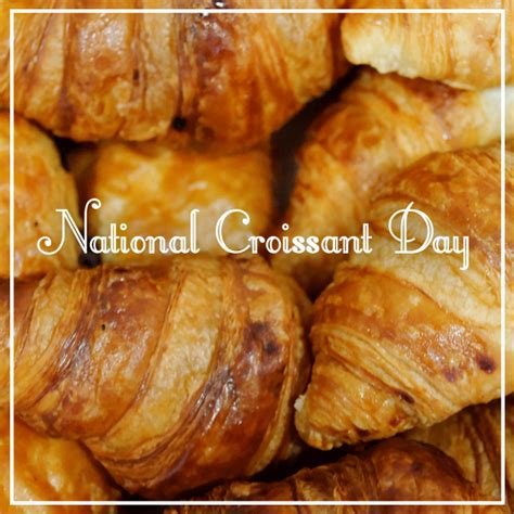 2 twe essays 2/292 2 writing topics topics in the the following notes to help you write your speech: January 30: National Croissant Day | Essay writer, Term ...