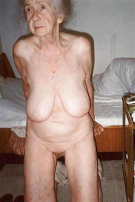 Very Old Grannies Big Boobs Porn Pictures Xxx Photos Sex Images 3977335 Page 2 Pictoa