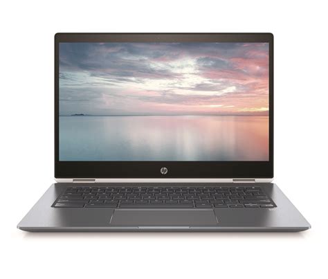 But is it worth opting for one if you can find a here's what you need to know, along with the best chromebook models we have tested. HP Chromebook x360 14 is a premium convertible costing $599