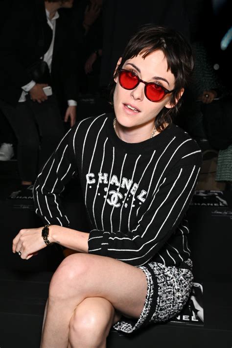 The 201 Best Celebrity Looks At Fashion Month Spring 2023 Fashionista