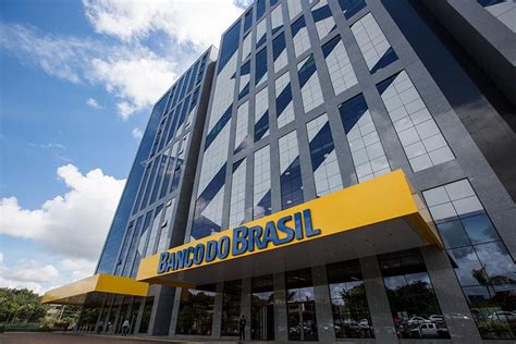 7:13 o banco do brasil está prestes a realizar um novo concurso público para escriturário (concurso banco do brasil). Banco do Brasil lança concurso com 60 vagas para Brasília ...