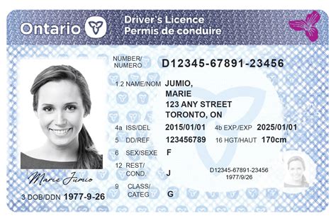 Id And Identity Verification For Canada Jumio