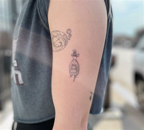 11 Random Small Tattoo Sleeve Ideas That Will Blow Your Mind Alexie