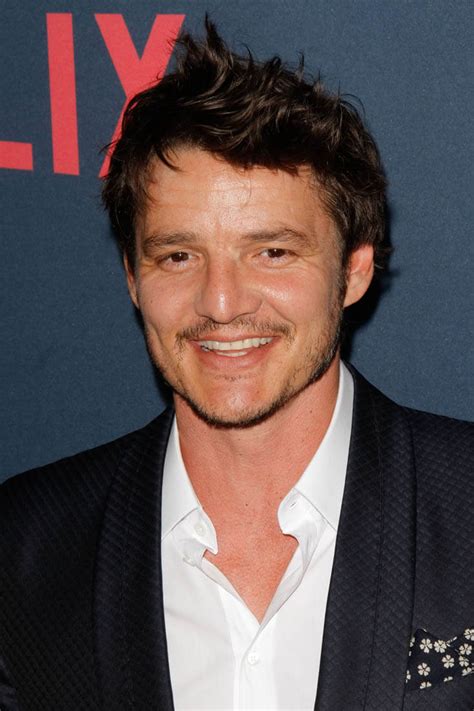 Pascal portrayed oberyn martell in the fourth season of the hbo fantasy series game of thrones and javier peña in. Jennifer Lopez reportedly broke up with Casper Smart ...