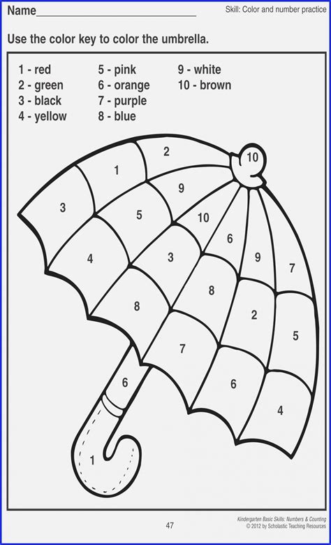 A comprehensive collection of free printable math worksheets for first grade, organized by topics such as addition, subtraction, place value, telling time they are randomly generated, printable from your browser, and include the answer key. 5 Free Math Worksheets First Grade 1 Subtraction Subtracting 1 Digit From 2 Digit No Regrouping ...
