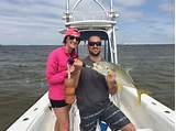 Fishing Trips In Tampa Images