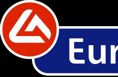 Download the vector logo of the eurobank brand designed by in encapsulated postscript (eps) format. Money bank logo Download in HD Quality