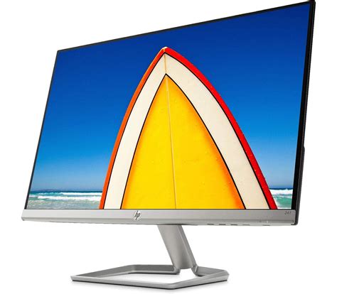 Buy Hp 22 Inch 22f Display Led Monitor Price In Pakistan November 18