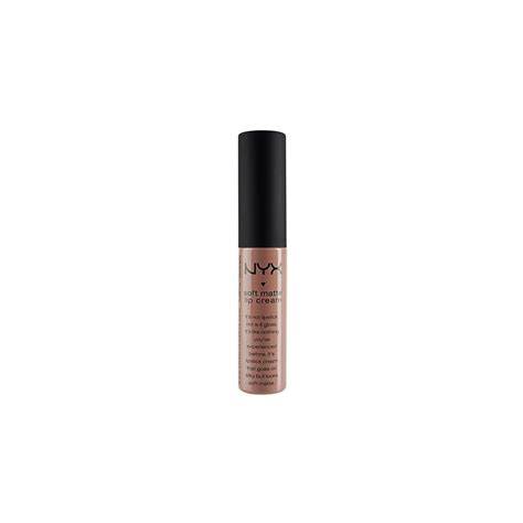 0 users rated this 3 out of 5 stars 0. NYX Cosmetics Soft Matte Lip Cream Abu Dhabi
