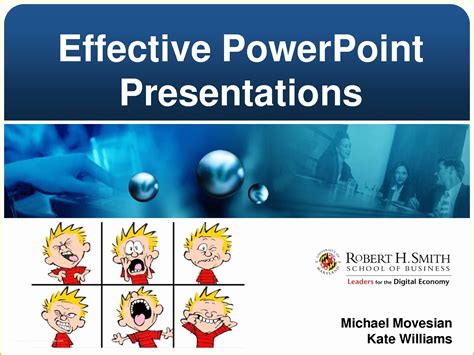 Best Animated Ppt Templates Free Download Of Effective Powerpoint Vrogue