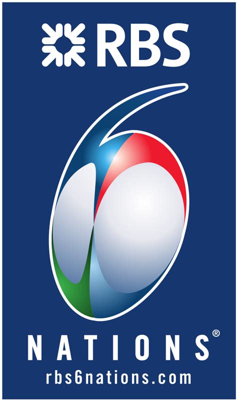 Download free six nations rugby vector logo and icons in ai, eps, cdr, svg, png formats. 【Bet Victor】2016 RBS Six Nations: Will the Luck of the Irish Prevail Once Again? The Odds Say ...