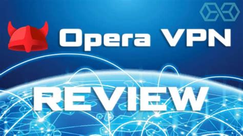 Zenmate vpn for opera is a free extension for the opera web browser that is designed to allow users to browse the web freely and securely. Opera VPN Review 2020 Guide - Is It Worth Getting?