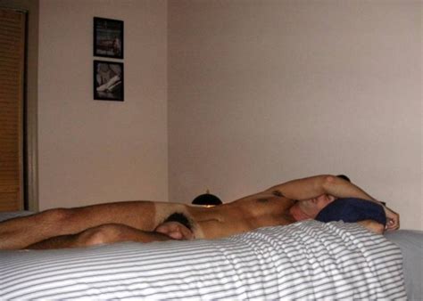 Hot Candid Pics Of Sleeping Guys Spycamfromguys Hidden Cams Spying