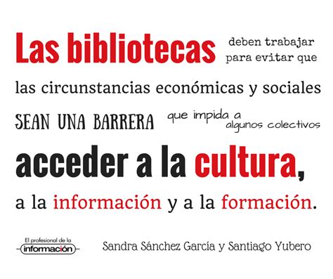 Bibliotecas Escolares Marianistas Jerez Biblioteca Acceder A La Cultura