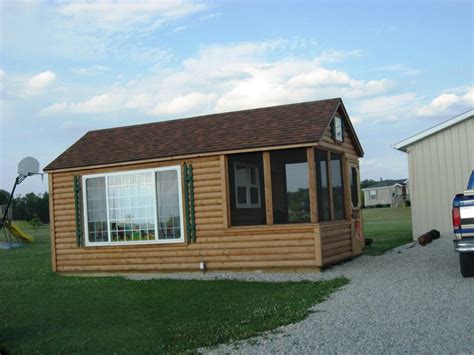 Maybe you would like to learn more about one of these? COLUMBUS OHIO CAMPING CABIN/PORTABLE CABINS/LOG CABINS ...