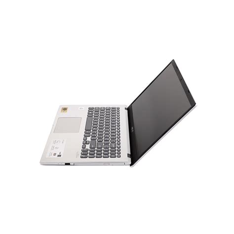 Asus Notebook X545fj Ej064t Silver