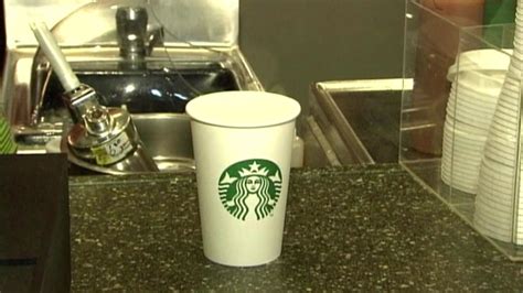 Baristas Weigh In On Starbucks Controversy Racial Sensitivity Training