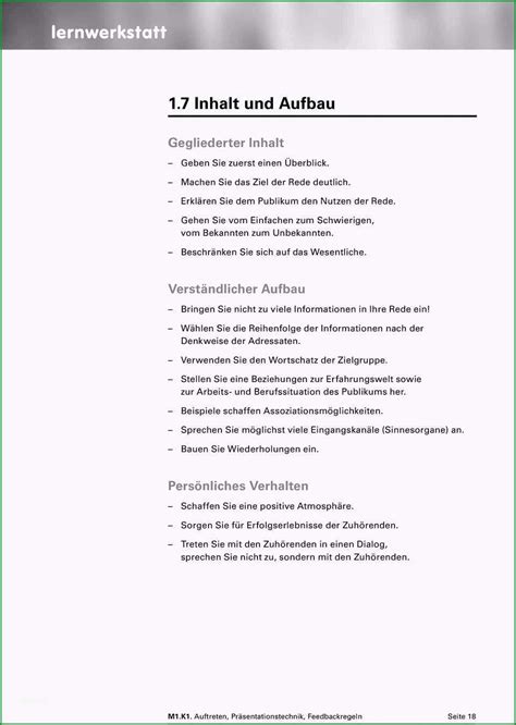 Abschlussrede Vorlage: 23 Phantasie Sie Berücksichtigen Müssen