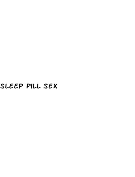 sleep pill sex diocese of brooklyn