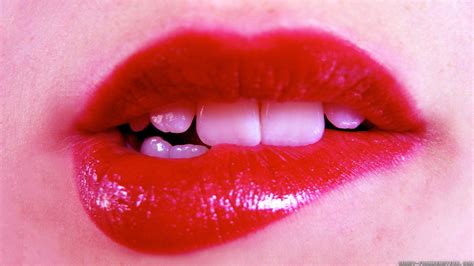 Share More Than 86 Lips Kiss Wallpaper Mobile Super Hot 3tdesign Edu Vn