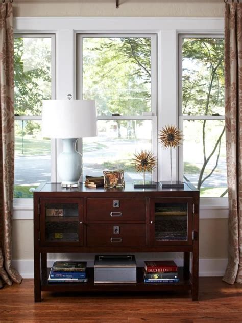 Search Viewer Hgtv Living Room Windows Large Living Room Wooden