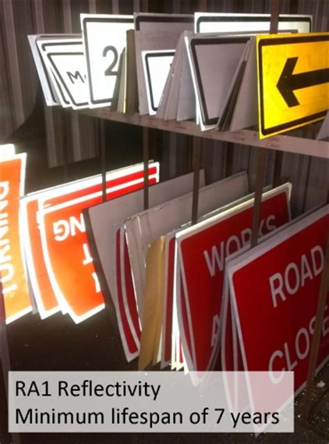 One Way Traffic Road Sign 652 Ssp Print Factory