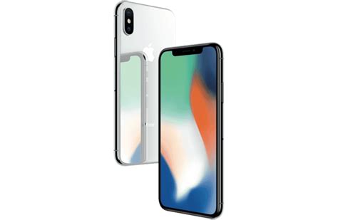 Apple Iphone X Png 20 Free Cliparts Download Images On Clipground 2023