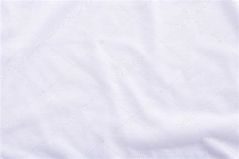 Bedroom White Bed Sheet Texture Fresh On Bedroom With Regard To Fabric
