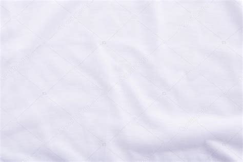 Bedroom White Bed Sheet Texture Impressive On Bedroom And Sheets Free