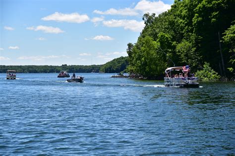 Photo Gallery Clearwater Lake Associationdeerwood Mn