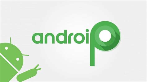 Nome Oficial Do Android P Será Revelado Em Agosto Dudu Rocha