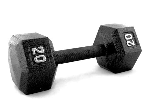 Dumbbell Free Photo Download Freeimages